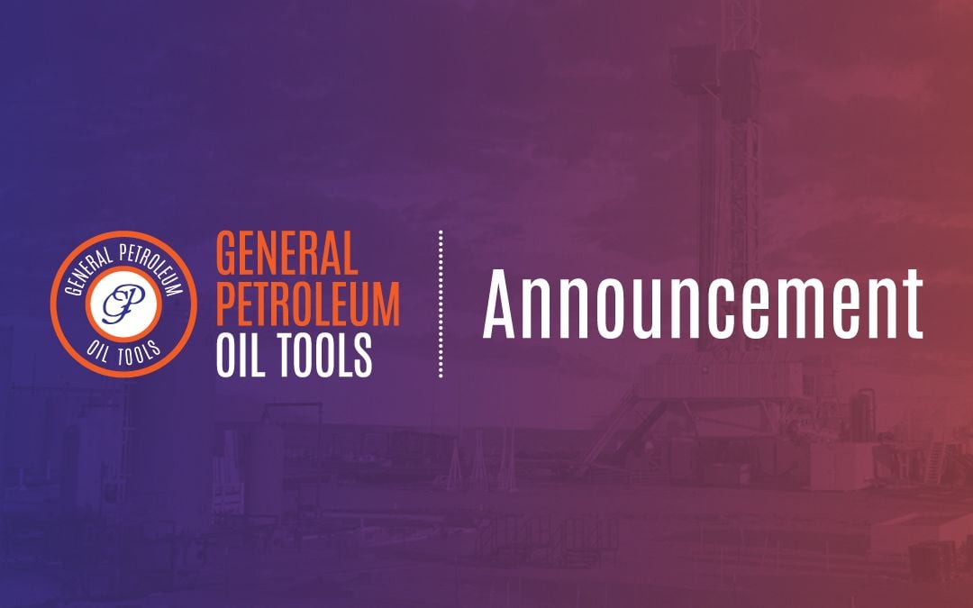 ANNOUNCEMENT – COVID-19 UPDATE ANNOUNCEMENT – COVID-19 UPDATE